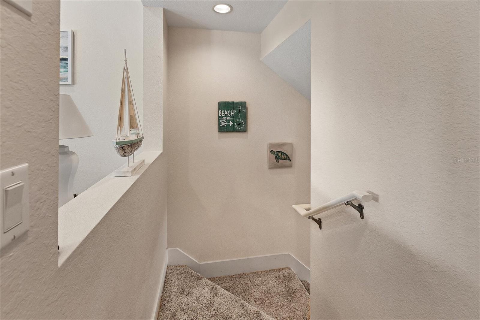 10380 LONGSHORE RD #77, PLACIDA, FL — photo 18