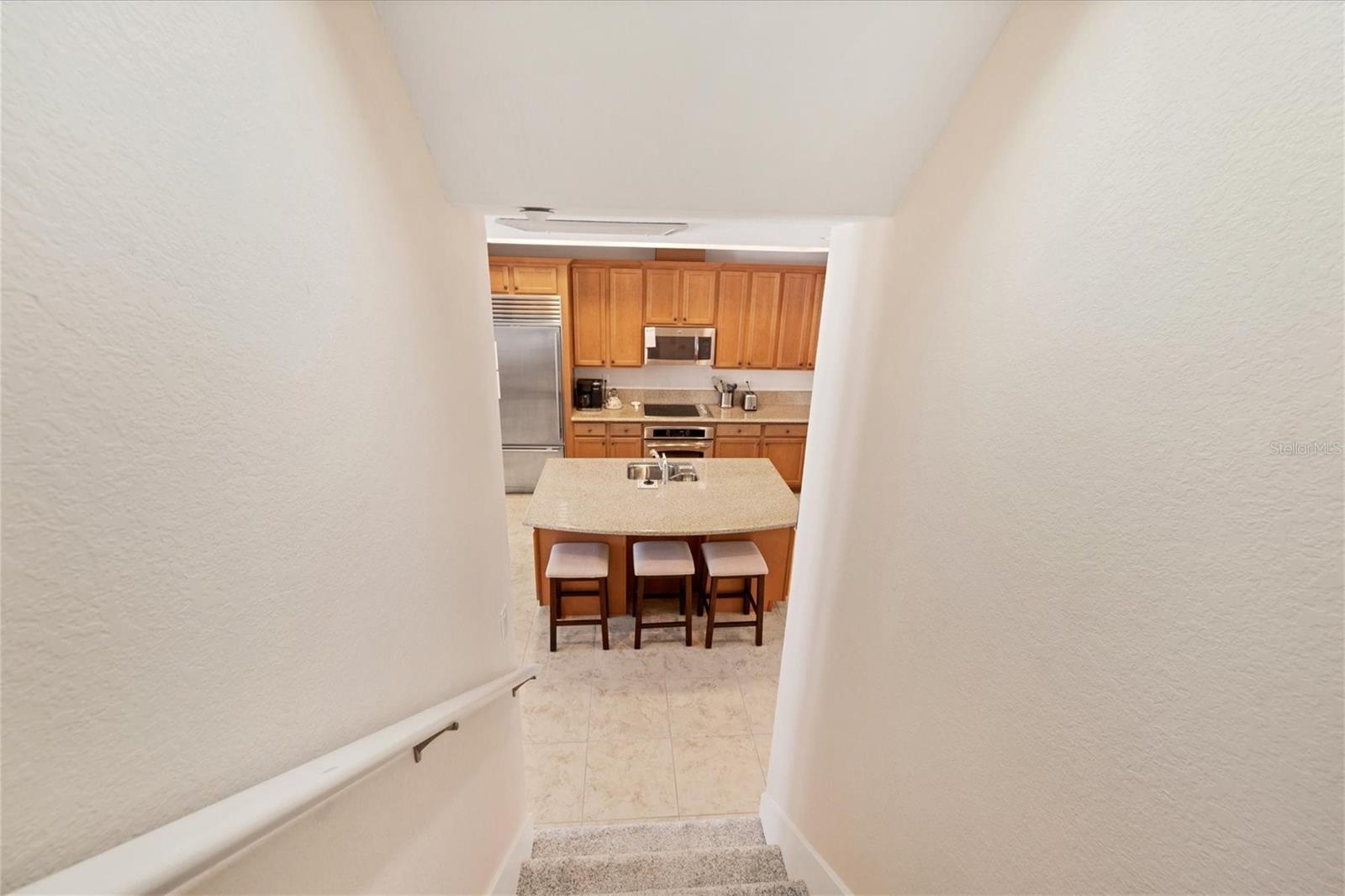 10380 LONGSHORE RD #77, PLACIDA, FL — photo 19