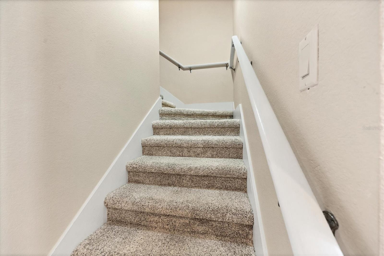 10380 LONGSHORE RD #77, PLACIDA, FL — photo 20