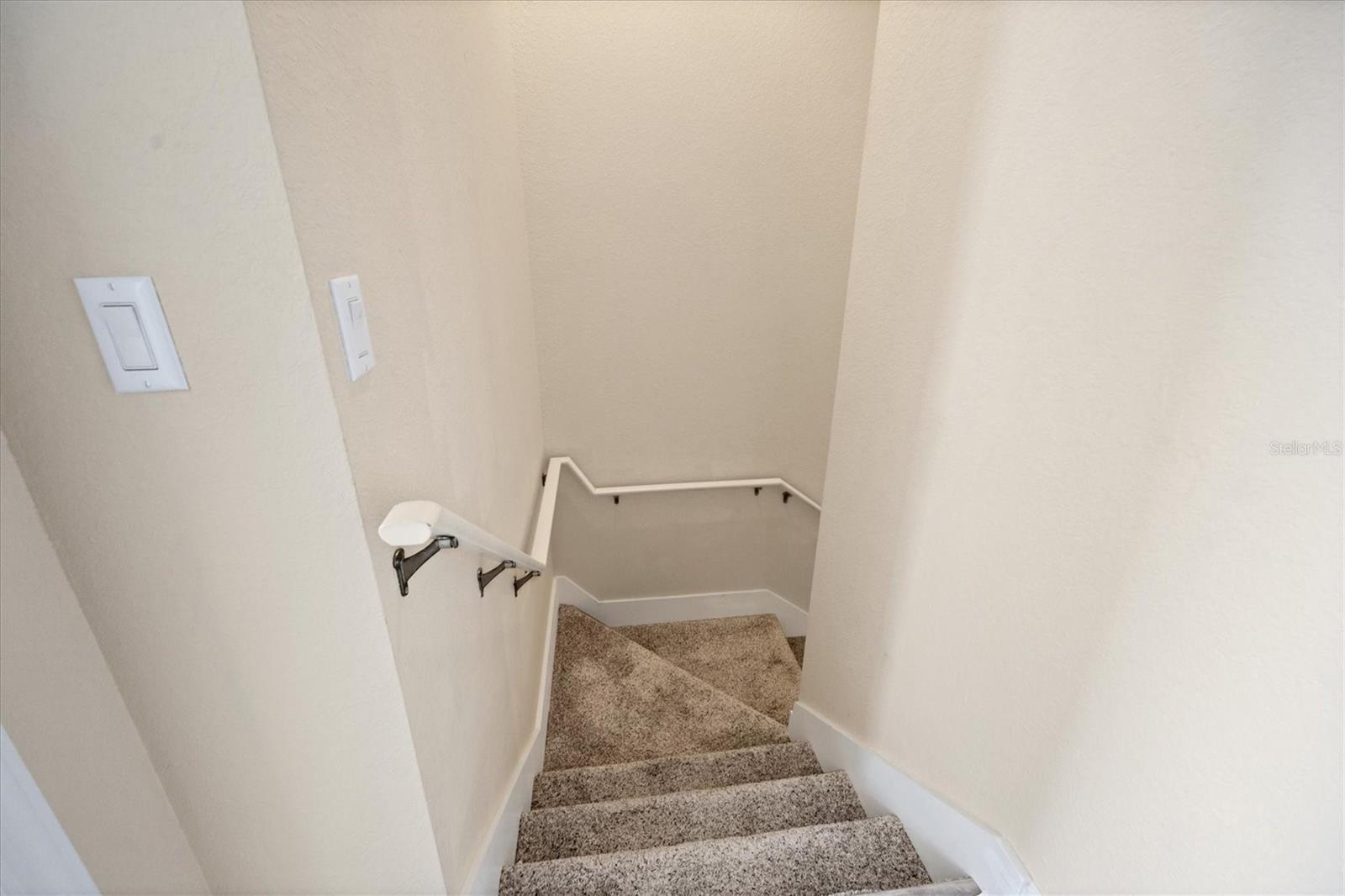 10380 LONGSHORE RD #77, PLACIDA, FL — photo 21