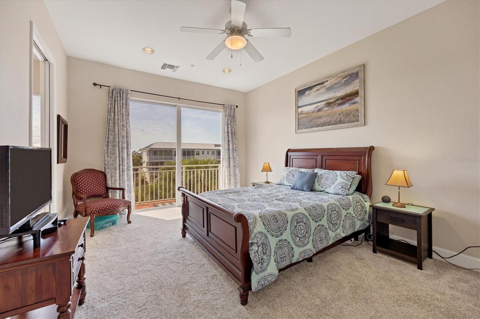 10380 LONGSHORE RD #77, PLACIDA, FL — photo 22