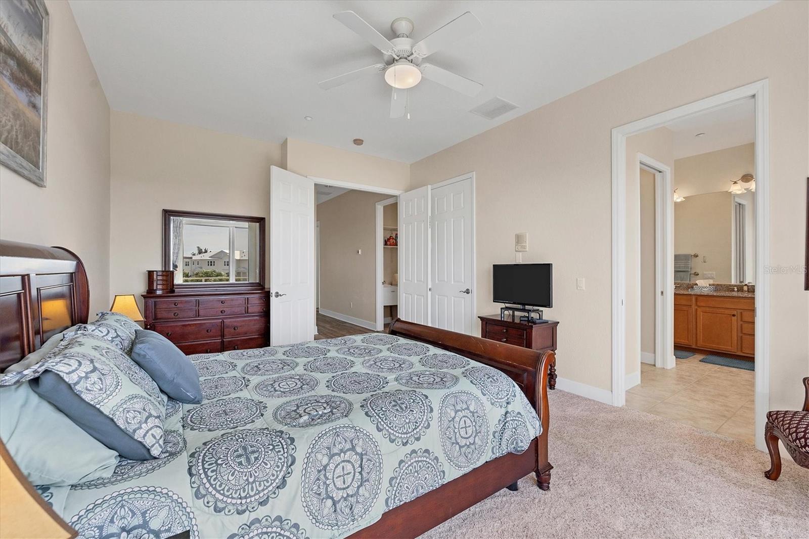 10380 LONGSHORE RD #77, PLACIDA, FL — photo 23