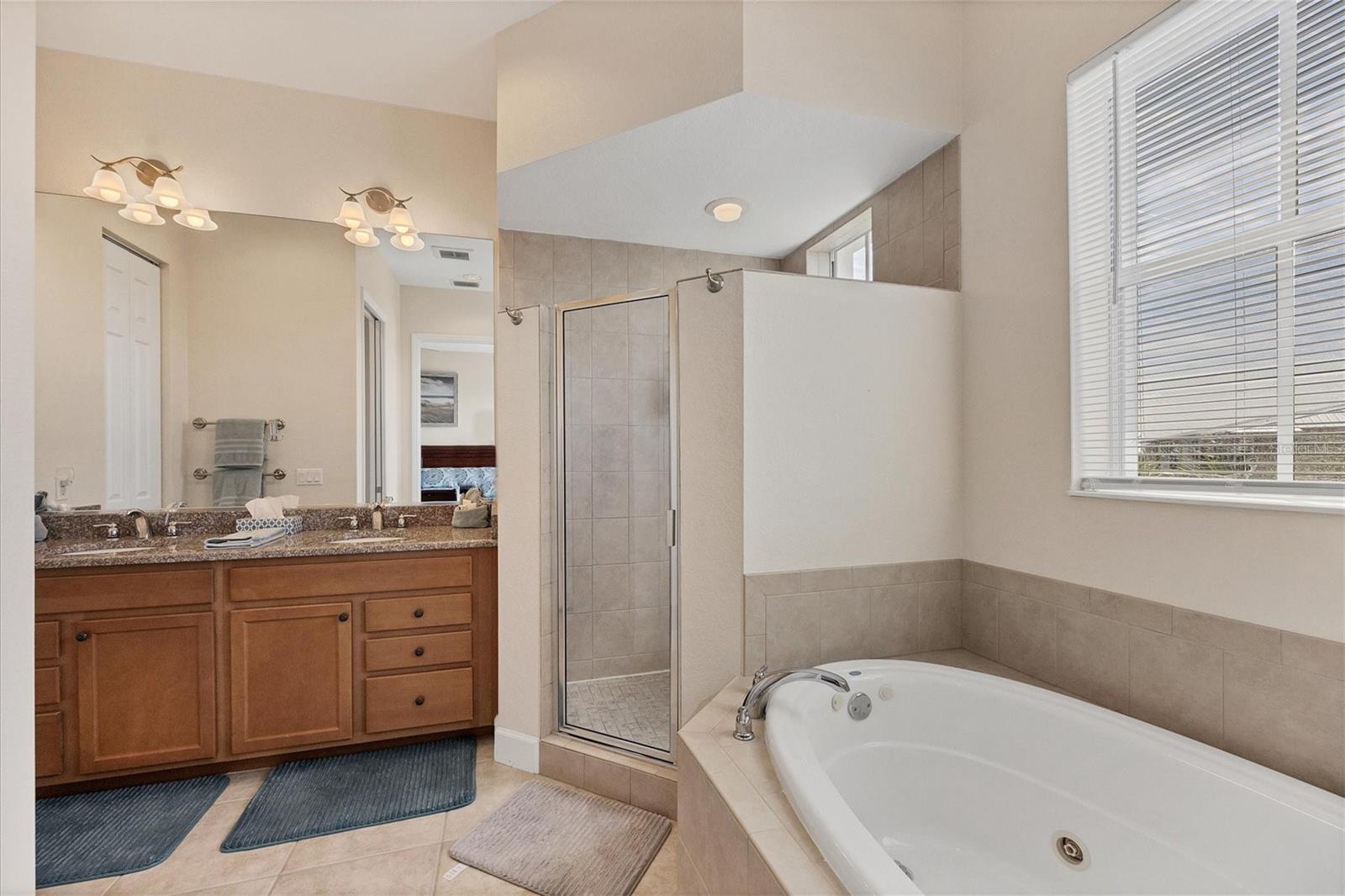 10380 LONGSHORE RD #77, PLACIDA, FL — photo 24