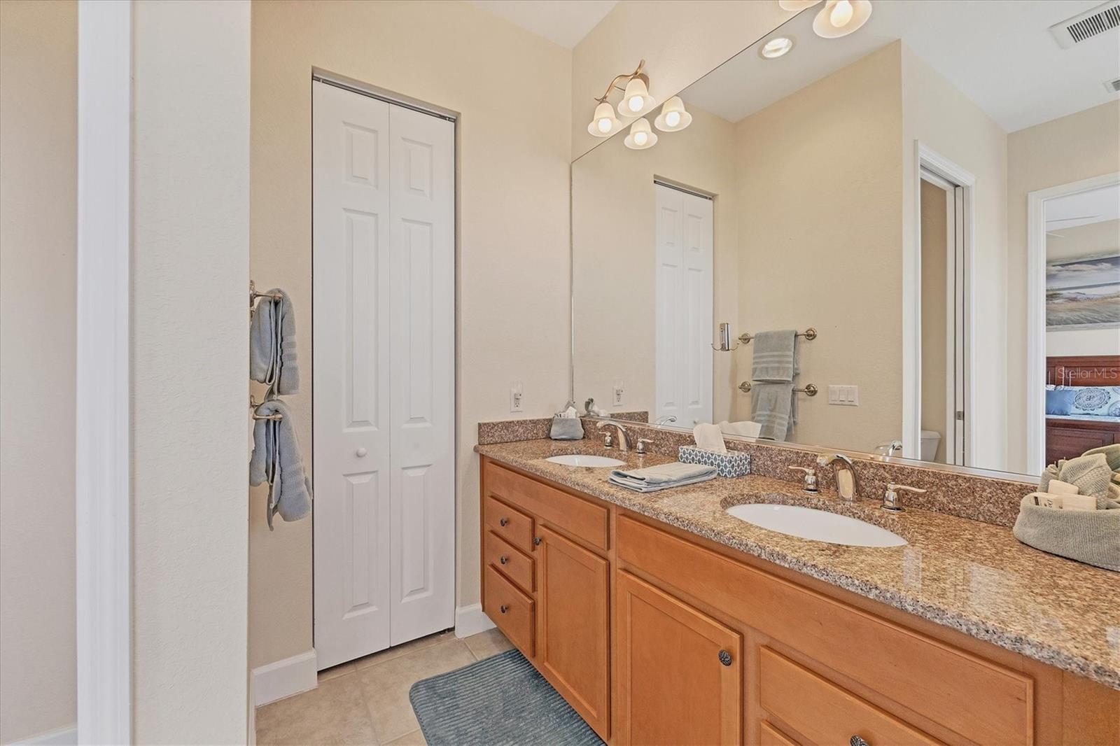 10380 LONGSHORE RD #77, PLACIDA, FL — photo 25