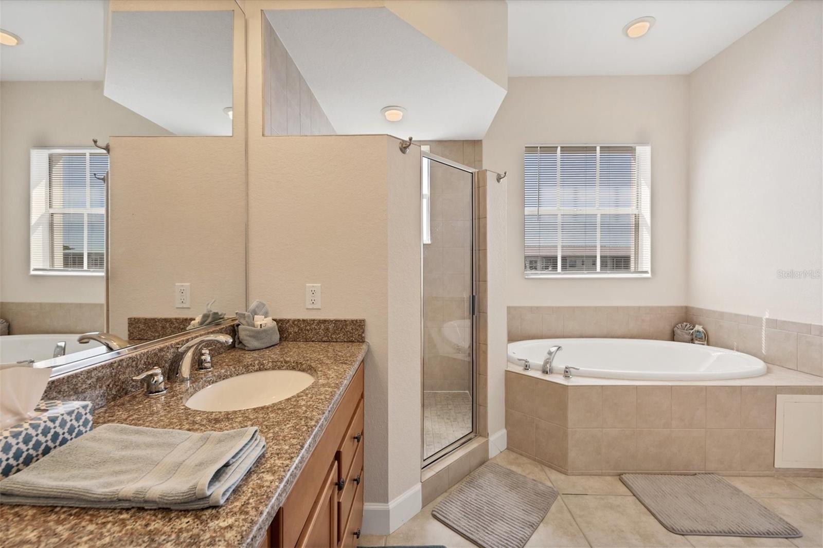 10380 LONGSHORE RD #77, PLACIDA, FL — photo 26