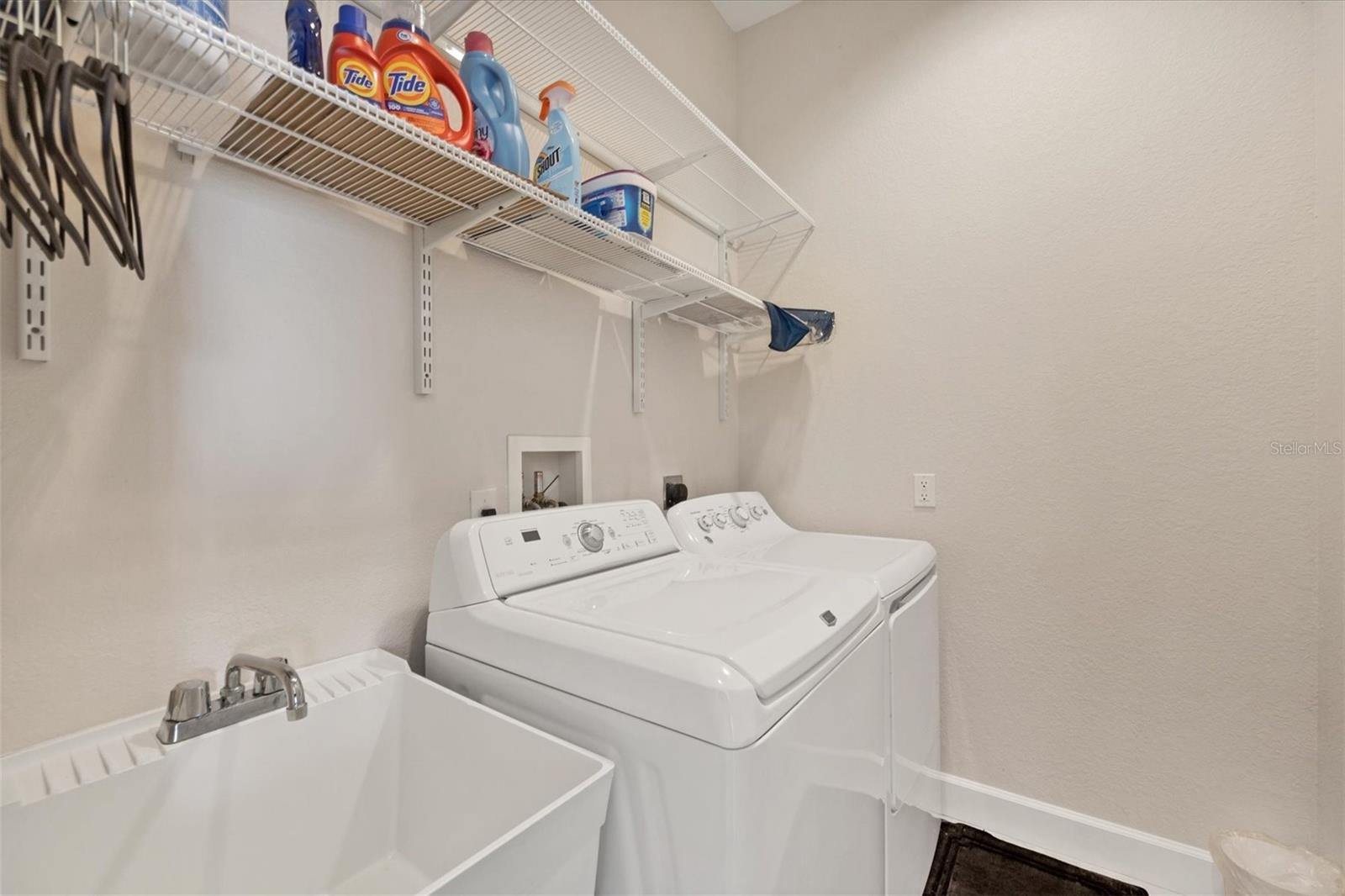 10380 LONGSHORE RD #77, PLACIDA, FL — photo 27