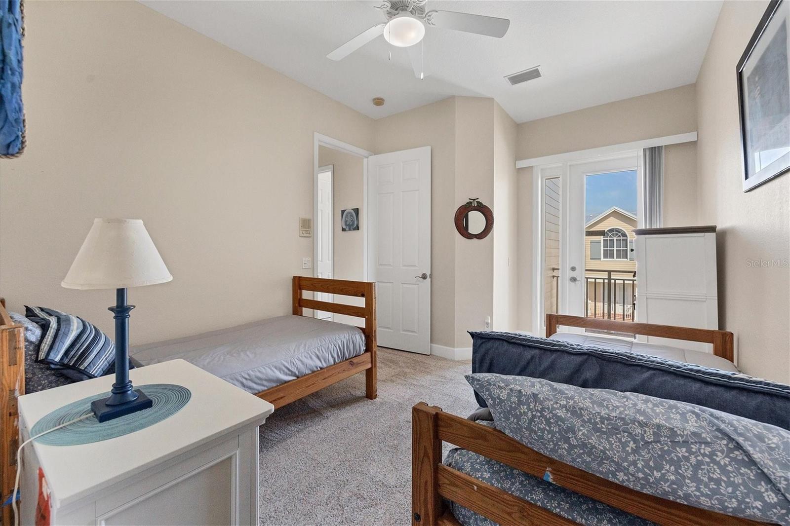 10380 LONGSHORE RD #77, PLACIDA, FL — photo 28