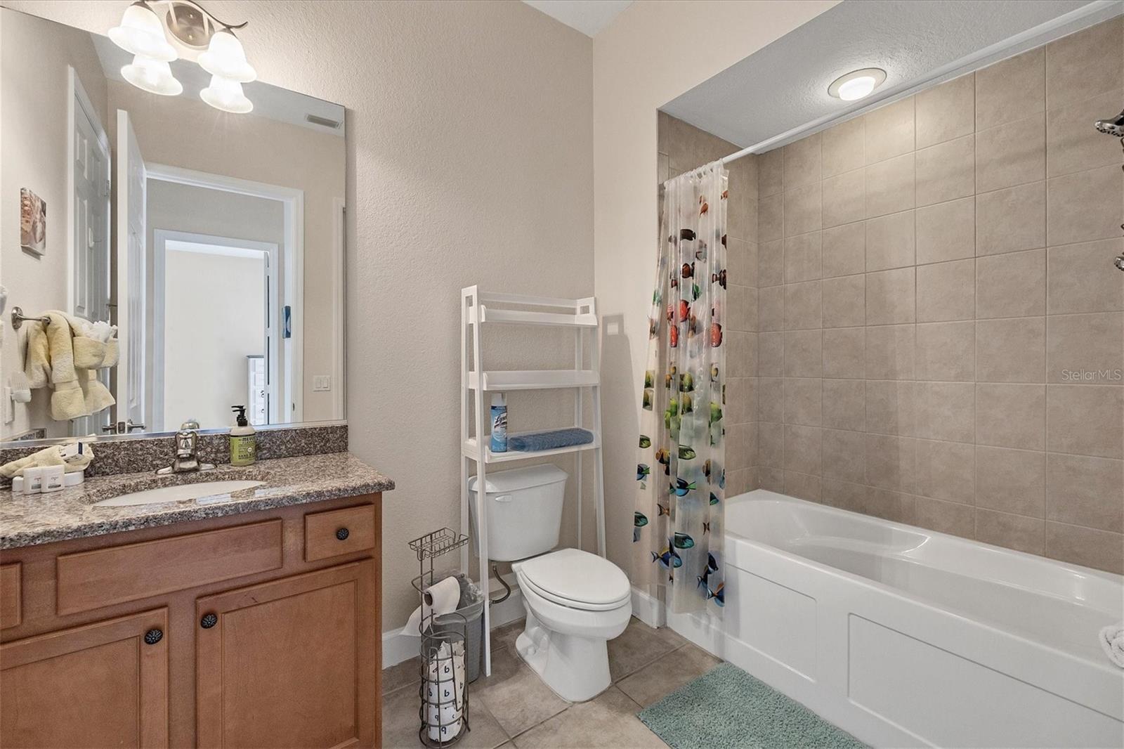 10380 LONGSHORE RD #77, PLACIDA, FL — photo 29