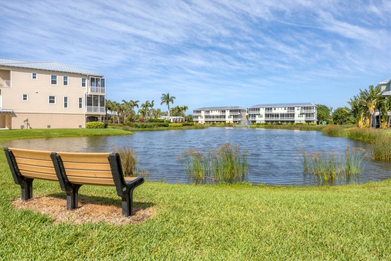 10380 LONGSHORE RD #77, PLACIDA, FL — photo 39