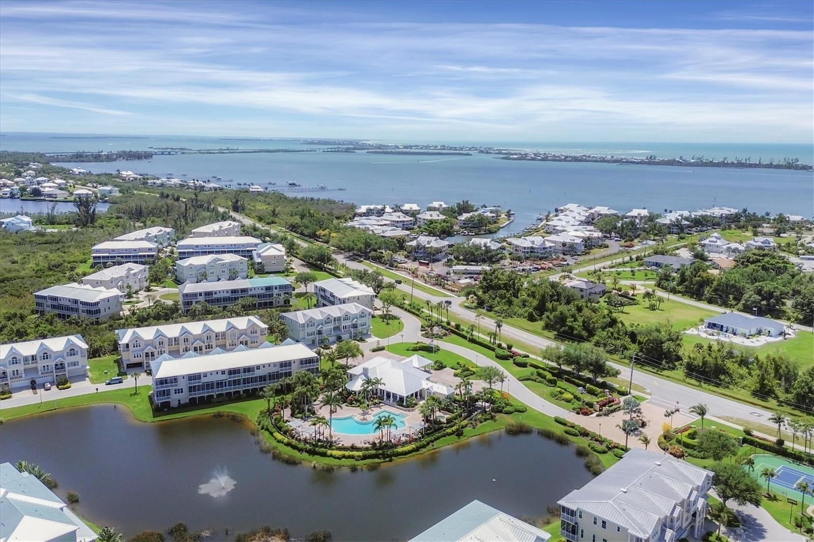 10380 LONGSHORE RD #77, PLACIDA, FL — photo 44