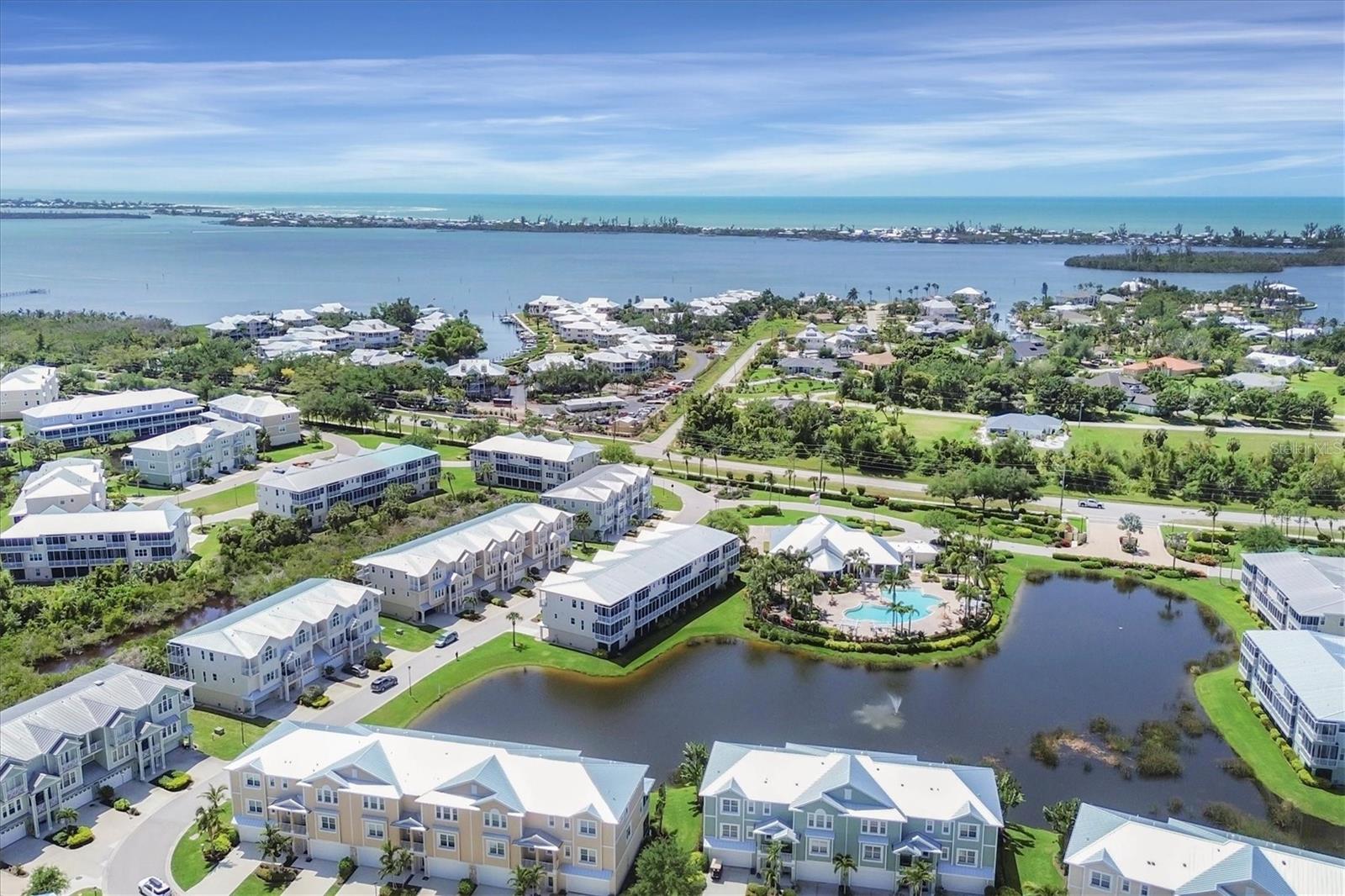 10380 LONGSHORE RD #77, PLACIDA, FL — photo 46