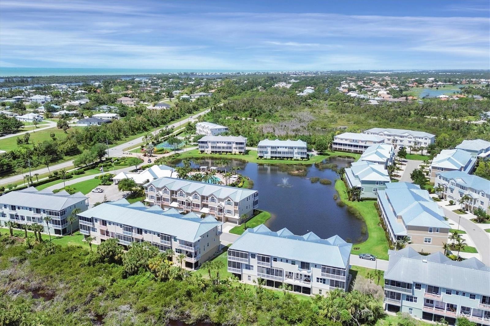 10380 LONGSHORE RD #77, PLACIDA, FL — photo 48