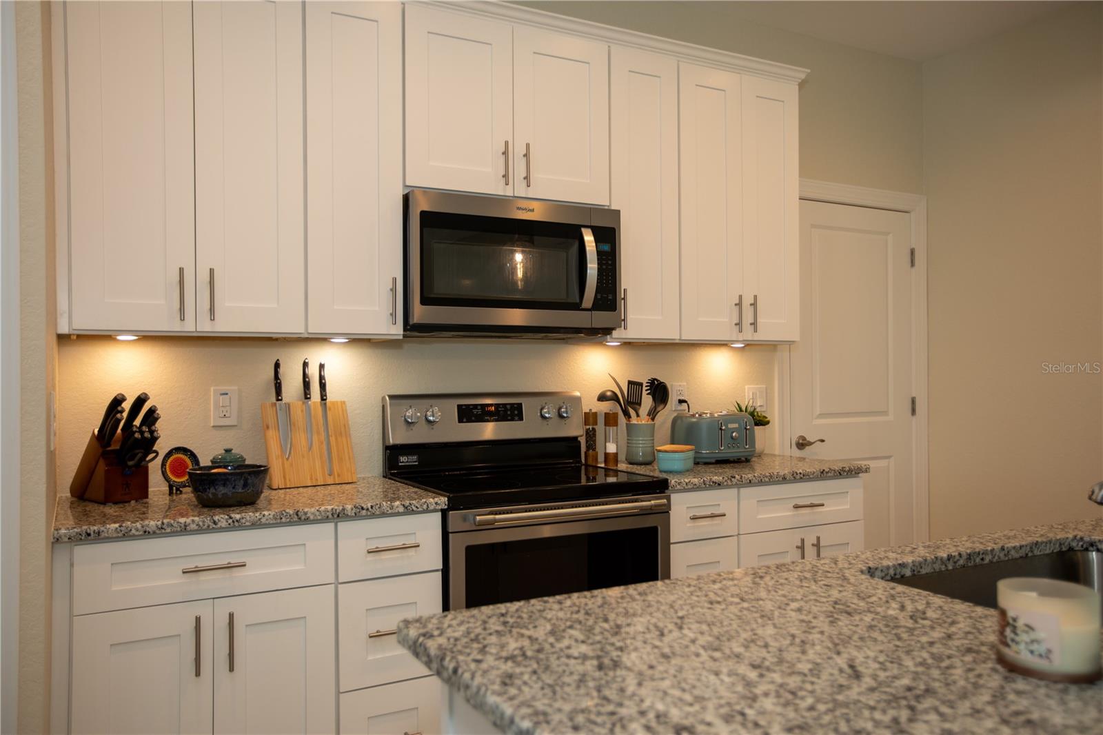 22528 MINERVA AVE, PORT CHARLOTTE, FL — photo 5