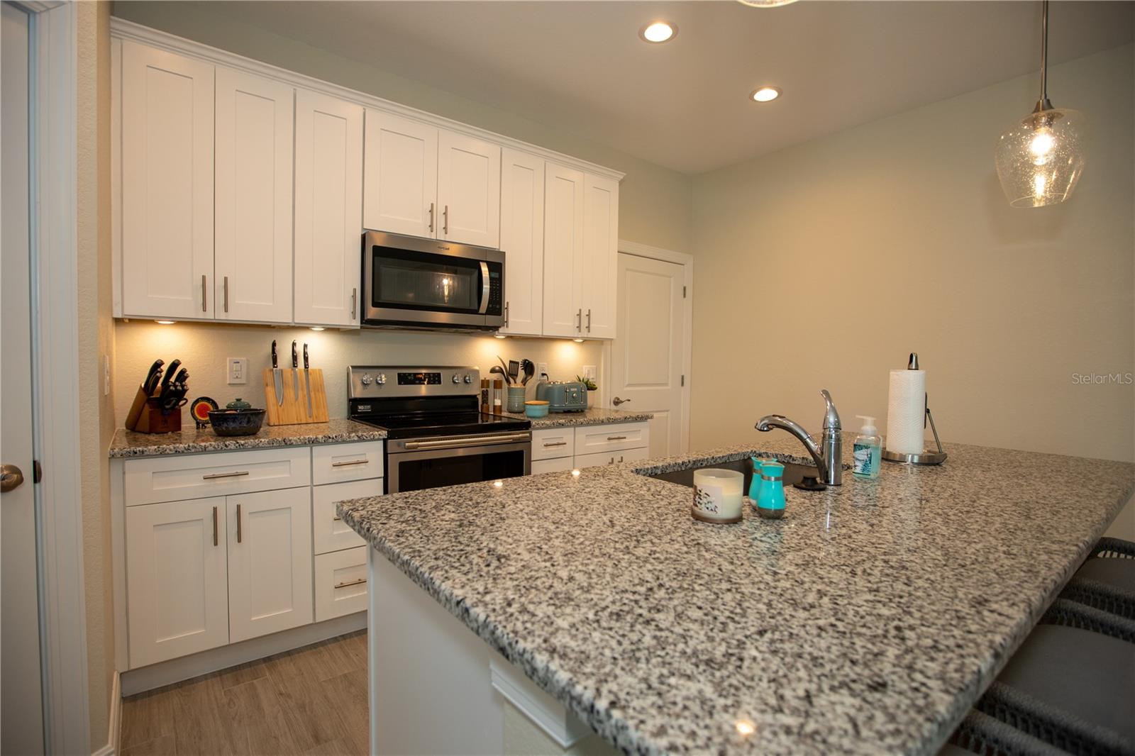 22528 MINERVA AVE, PORT CHARLOTTE, FL — photo 6