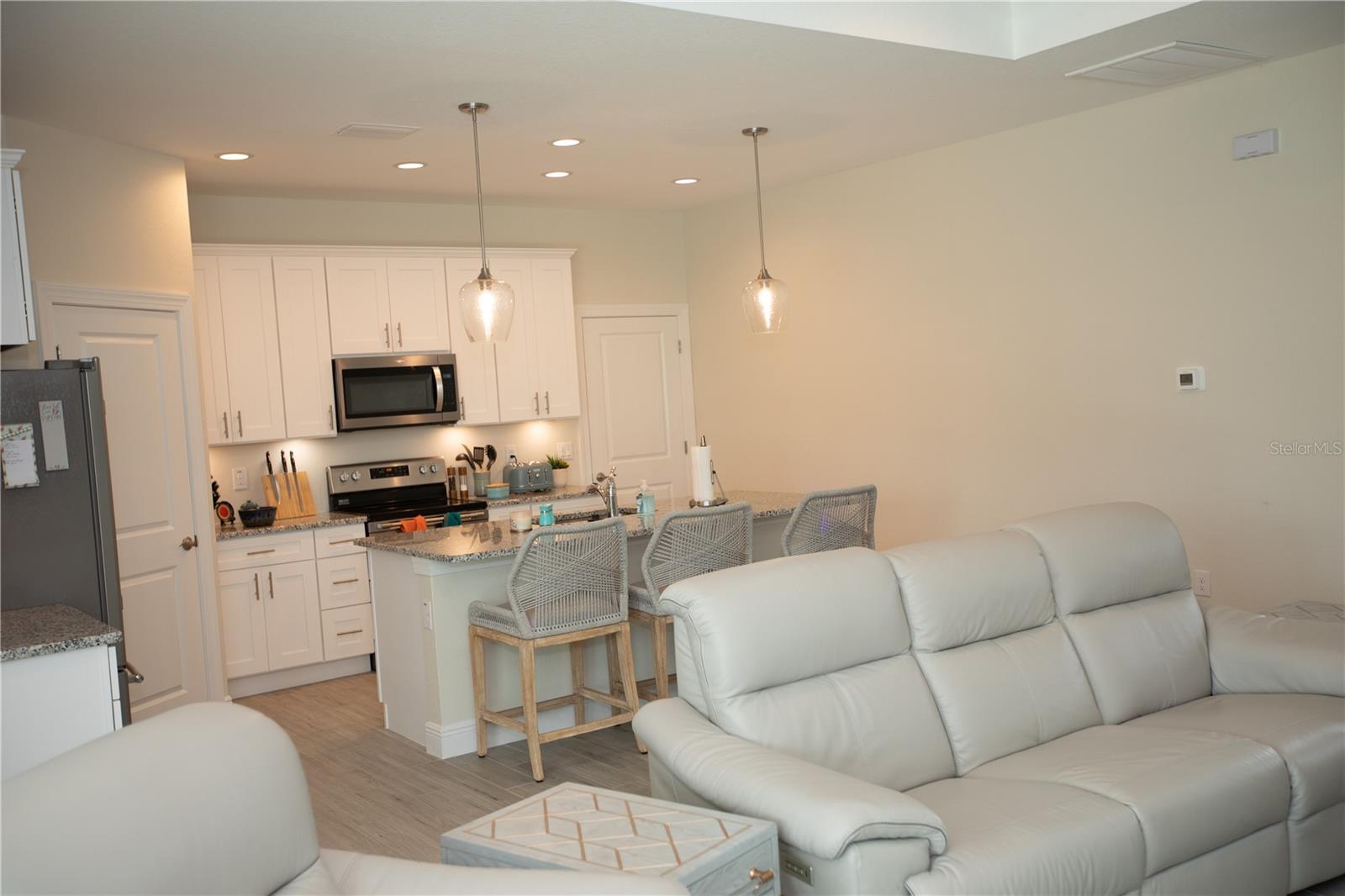 22528 MINERVA AVE, PORT CHARLOTTE, FL — photo 9