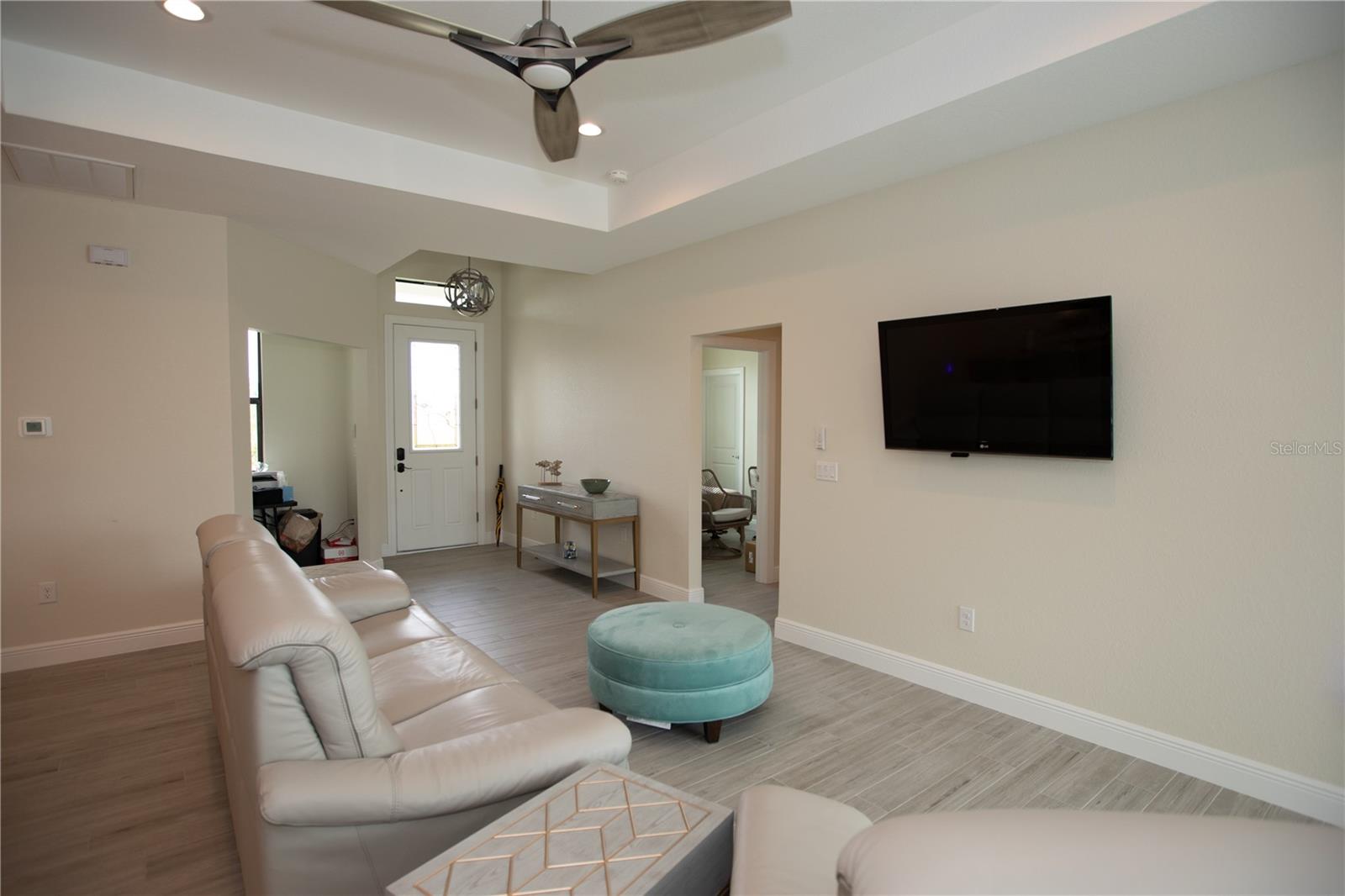 22528 MINERVA AVE, PORT CHARLOTTE, FL — photo 10