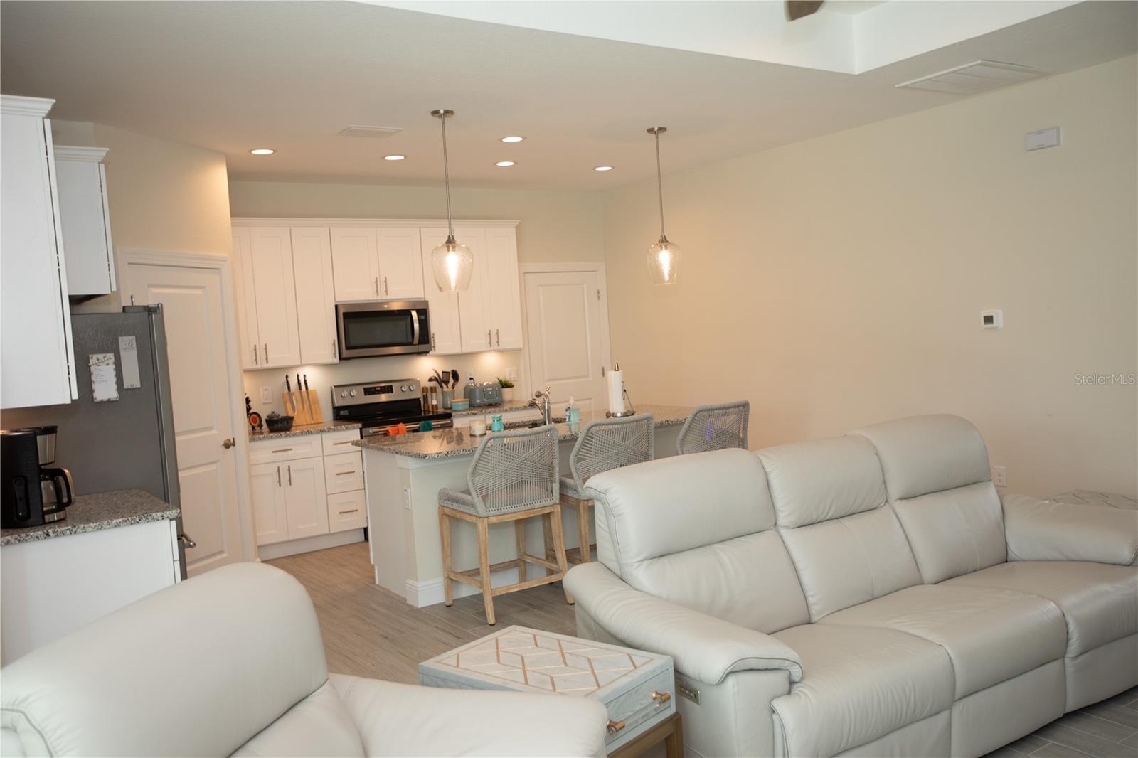 22528 MINERVA AVE, PORT CHARLOTTE, FL — photo 12