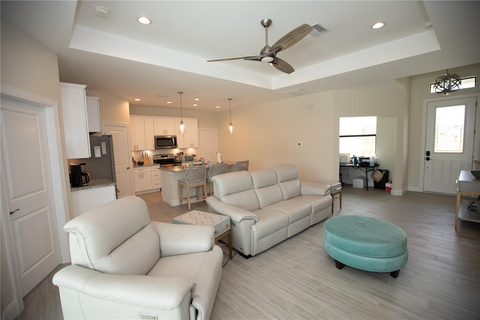 22528 MINERVA AVE, PORT CHARLOTTE, FL — photo 13
