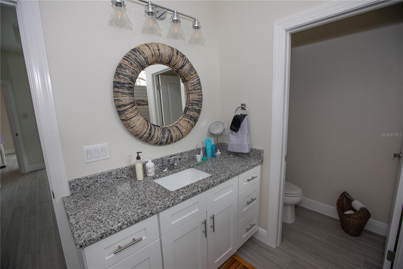 22528 MINERVA AVE, PORT CHARLOTTE, FL — photo 16