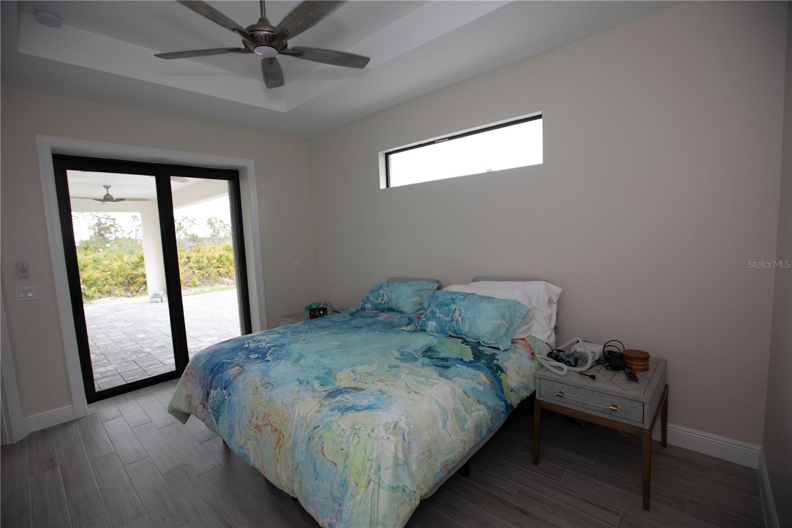 22528 MINERVA AVE, PORT CHARLOTTE, FL — photo 17