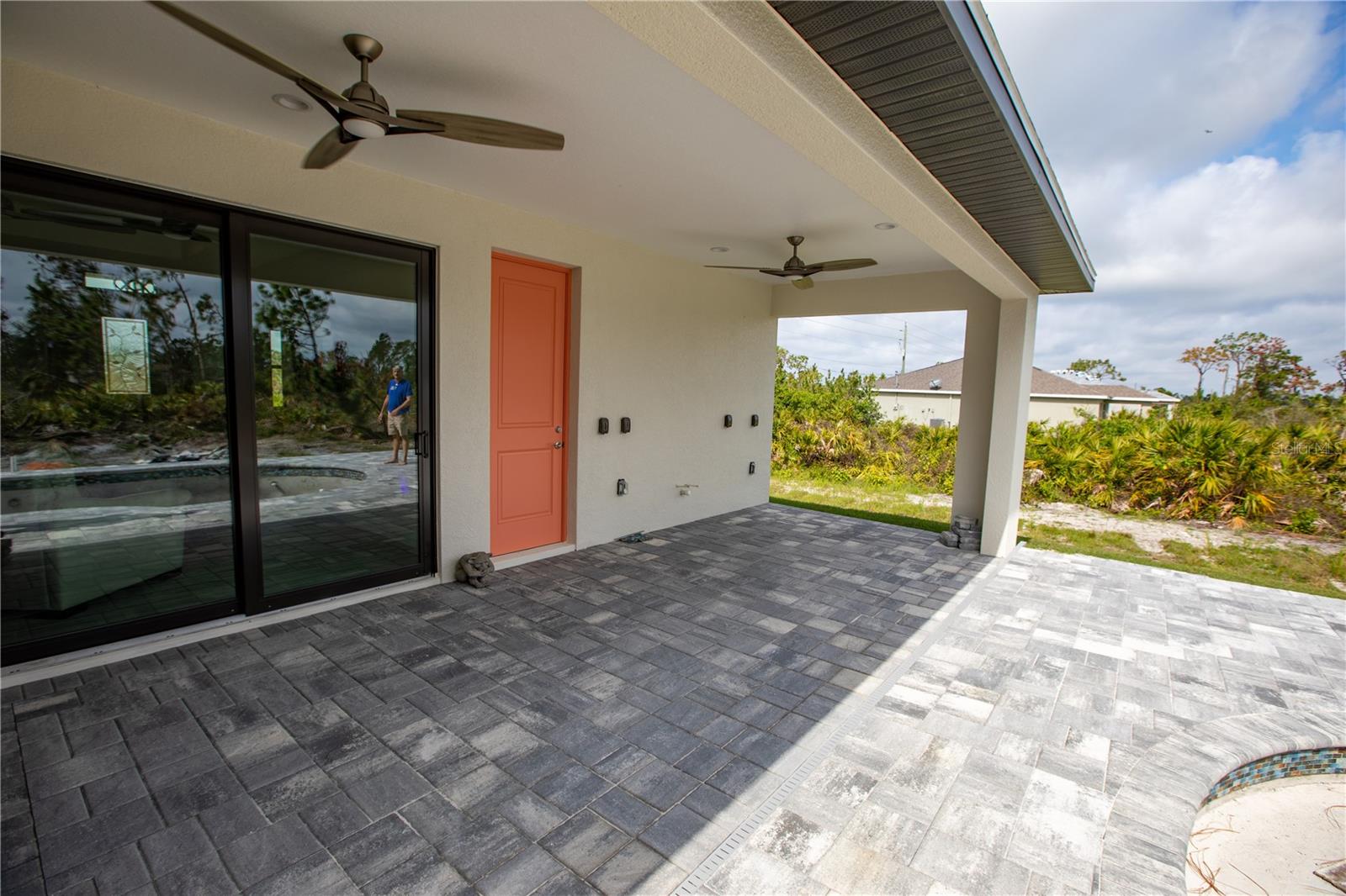 22528 MINERVA AVE, PORT CHARLOTTE, FL — photo 18