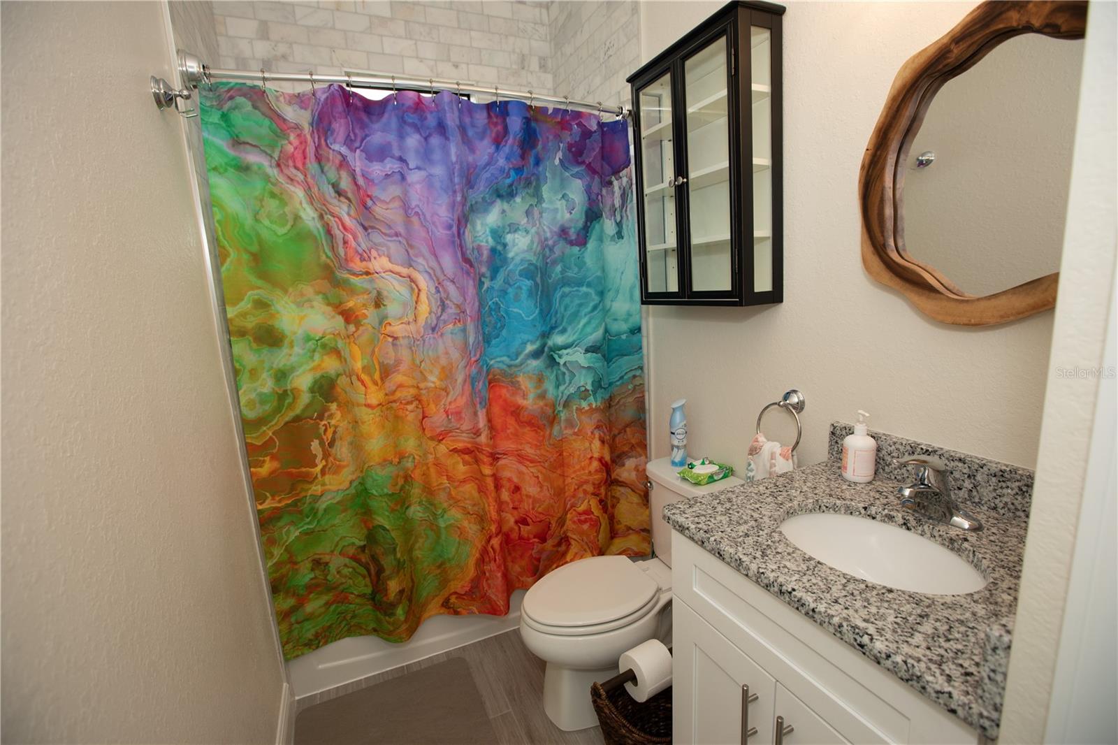 22528 MINERVA AVE, PORT CHARLOTTE, FL — photo 19