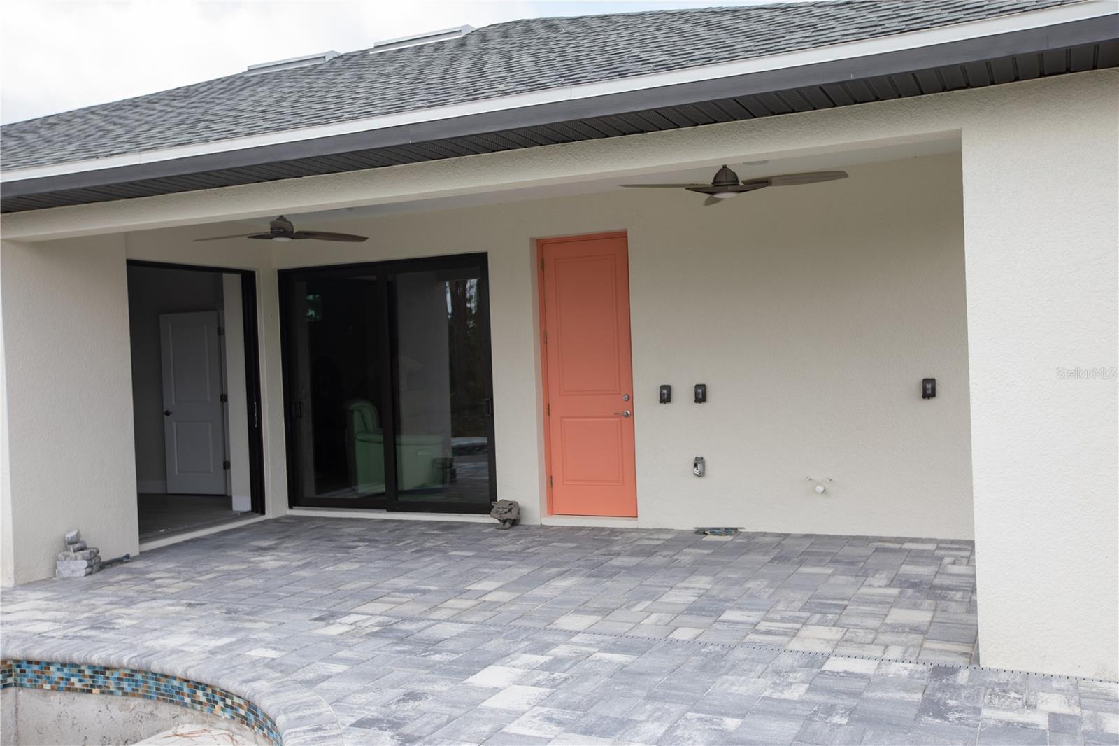 22528 MINERVA AVE, PORT CHARLOTTE, FL — photo 23