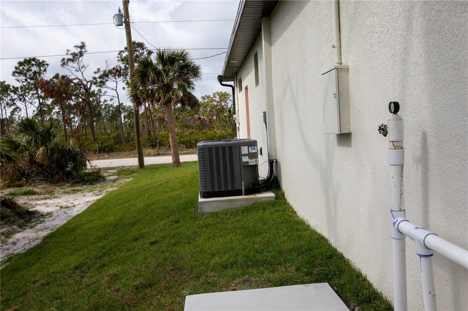 22528 MINERVA AVE, PORT CHARLOTTE, FL — photo 26