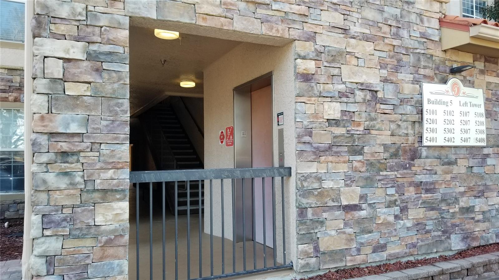 8010 TUSCANY WAY #5308, DAVENPORT, FL — photo 2
