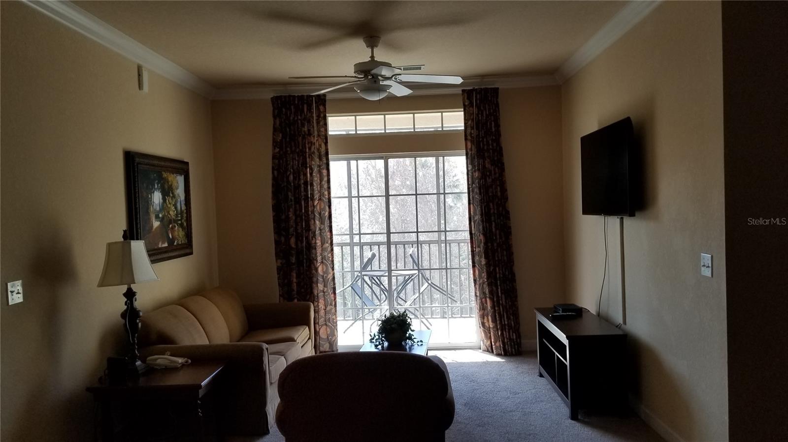 8010 TUSCANY WAY #5308, DAVENPORT, FL — photo 3