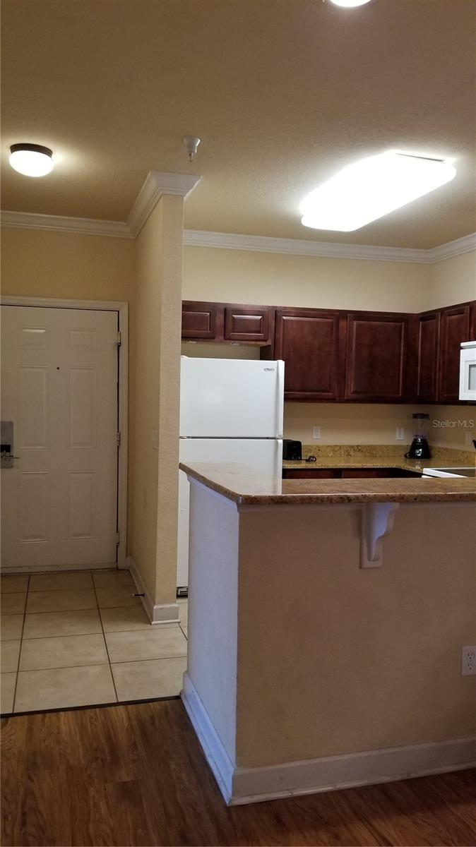 8010 TUSCANY WAY #5308, DAVENPORT, FL — photo 5