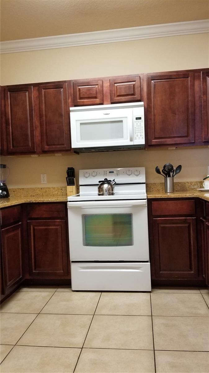 8010 TUSCANY WAY #5308, DAVENPORT, FL — photo 6
