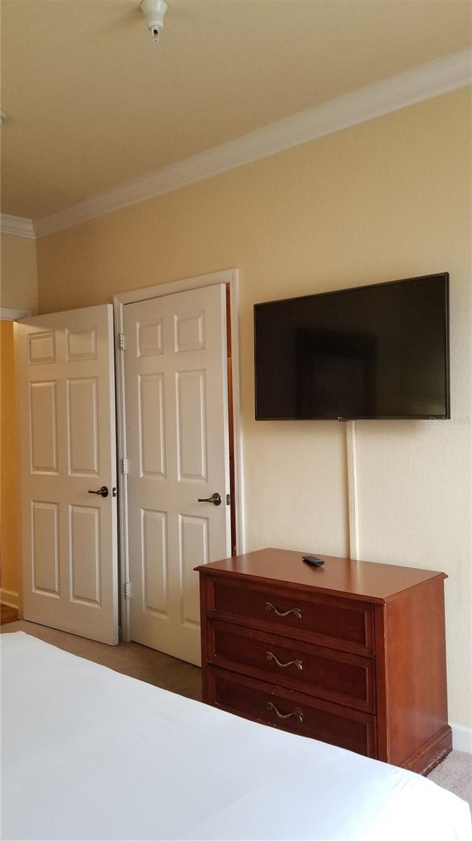 8010 TUSCANY WAY #5308, DAVENPORT, FL — photo 11