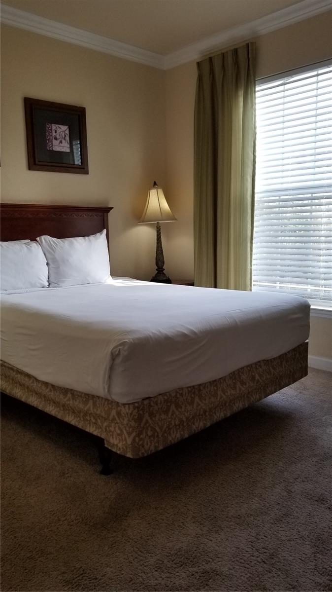 8010 TUSCANY WAY #5308, DAVENPORT, FL — photo 12