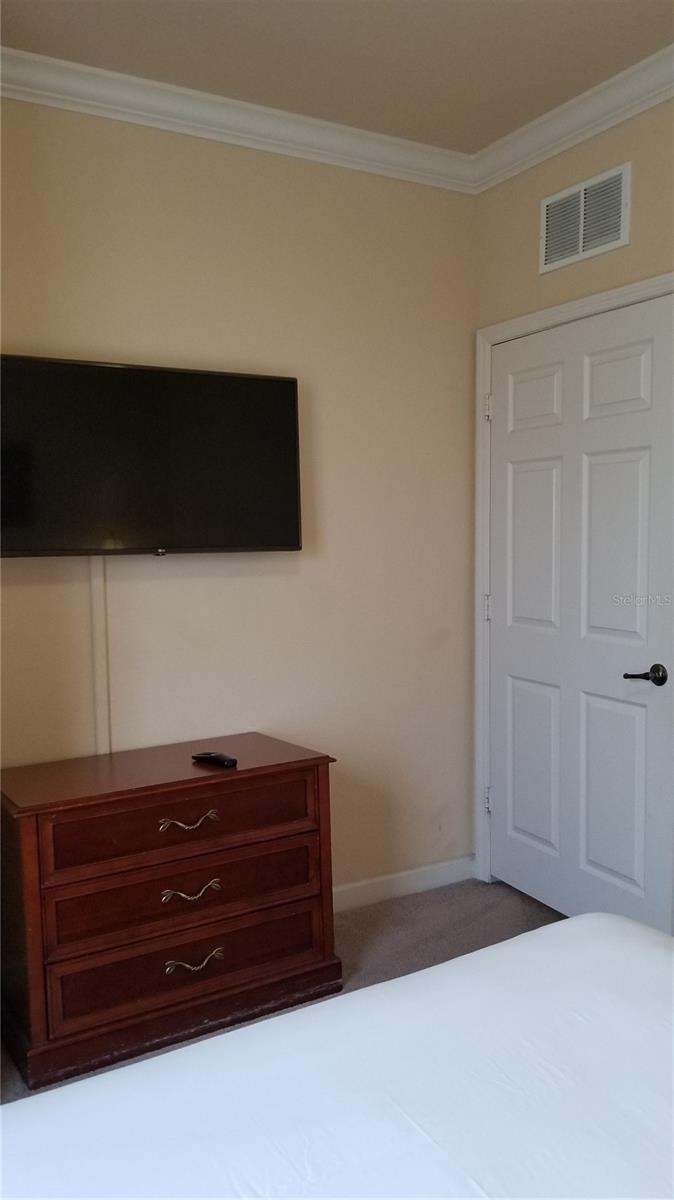 8010 TUSCANY WAY #5308, DAVENPORT, FL — photo 13