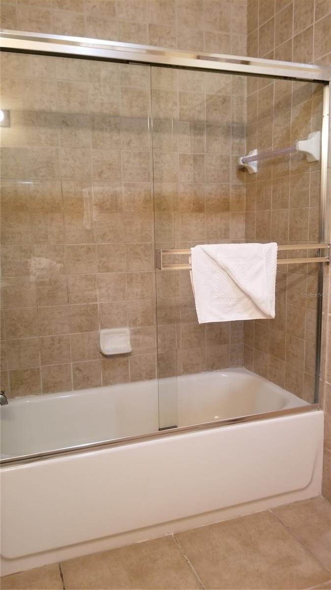 8010 TUSCANY WAY #5308, DAVENPORT, FL — photo 14