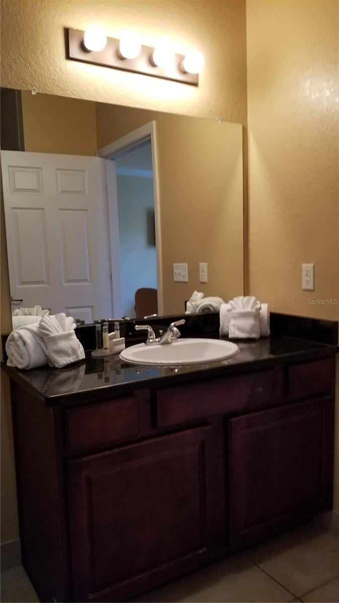 8010 TUSCANY WAY #5308, DAVENPORT, FL — photo 15