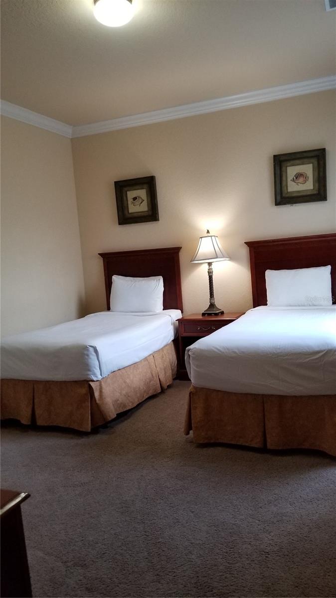 8010 TUSCANY WAY #5308, DAVENPORT, FL — photo 16