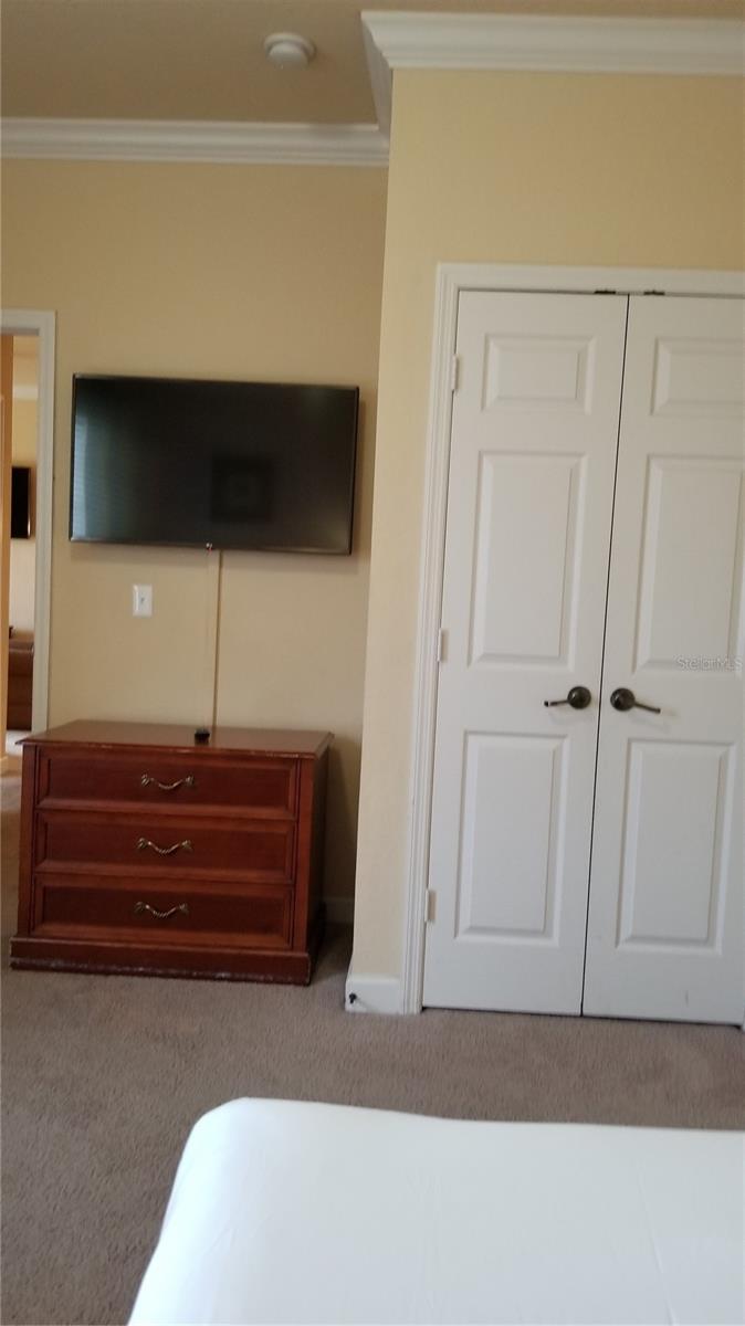 8010 TUSCANY WAY #5308, DAVENPORT, FL — photo 17