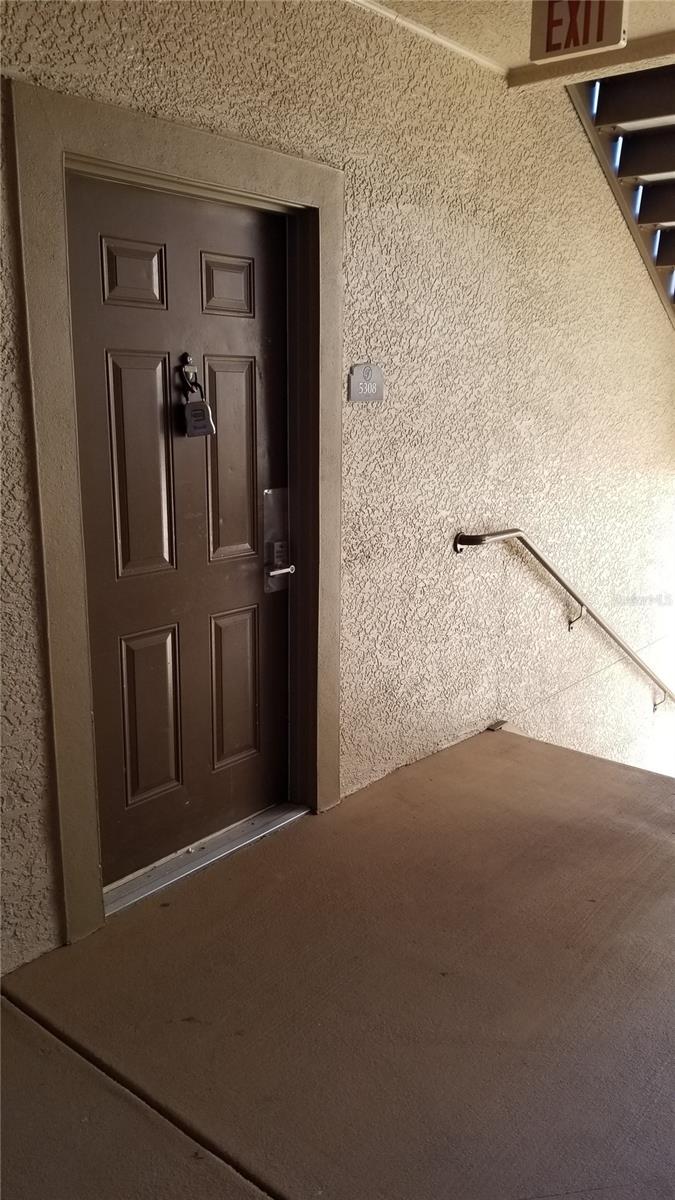 8010 TUSCANY WAY #5308, DAVENPORT, FL — photo 20