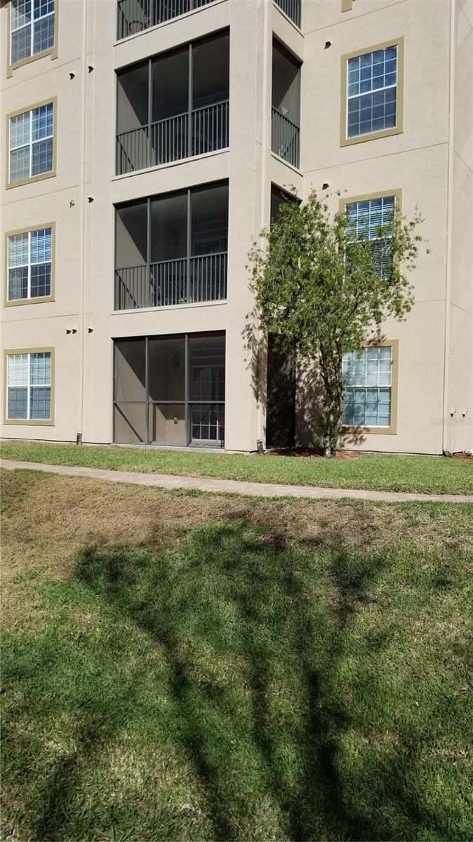 8010 TUSCANY WAY #5308, DAVENPORT, FL — photo 21
