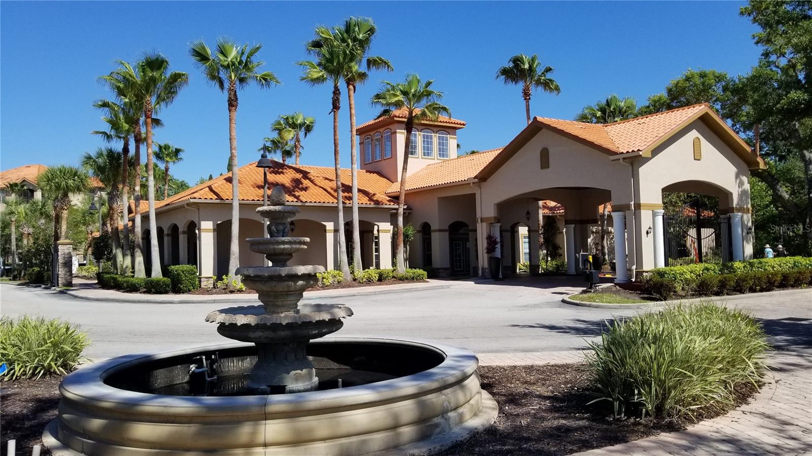 8010 TUSCANY WAY #5308, DAVENPORT, FL — photo 22