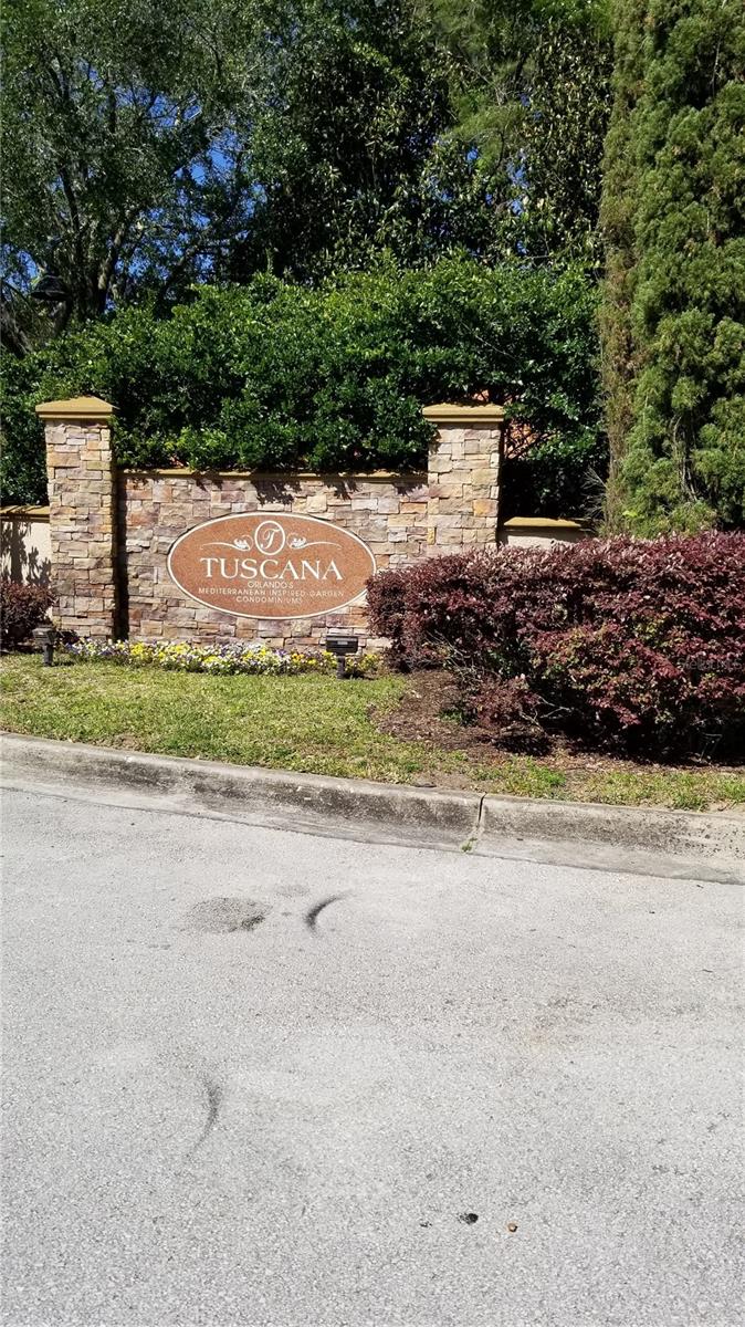 8010 TUSCANY WAY #5308, DAVENPORT, FL — photo 23