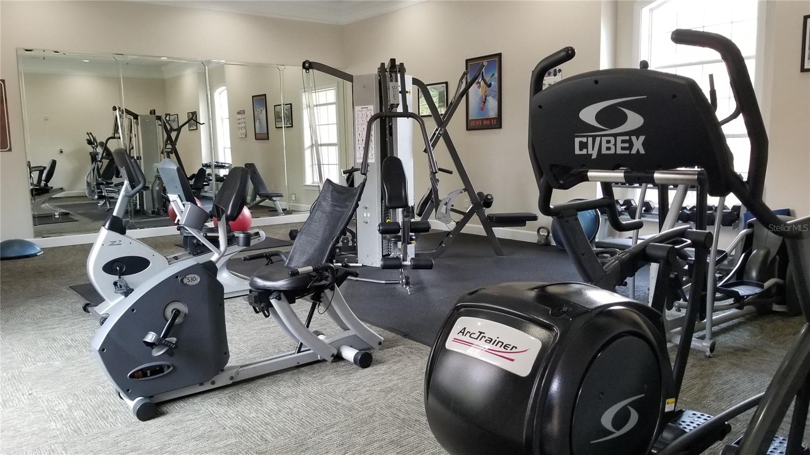 8010 TUSCANY WAY #5308, DAVENPORT, FL — photo 24