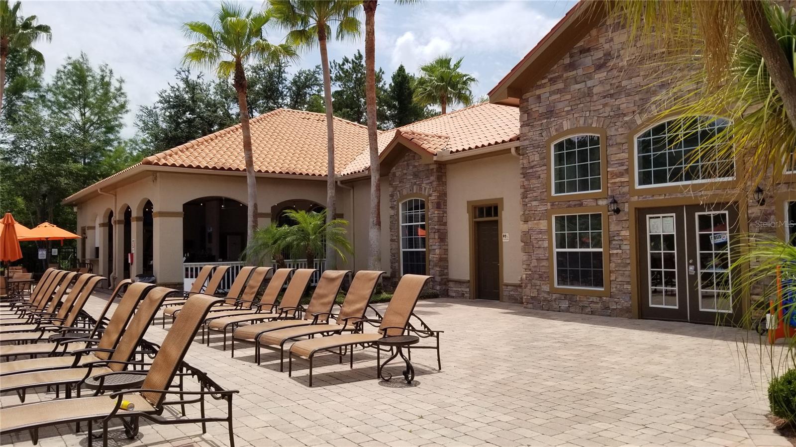8010 TUSCANY WAY #5308, DAVENPORT, FL — photo 25
