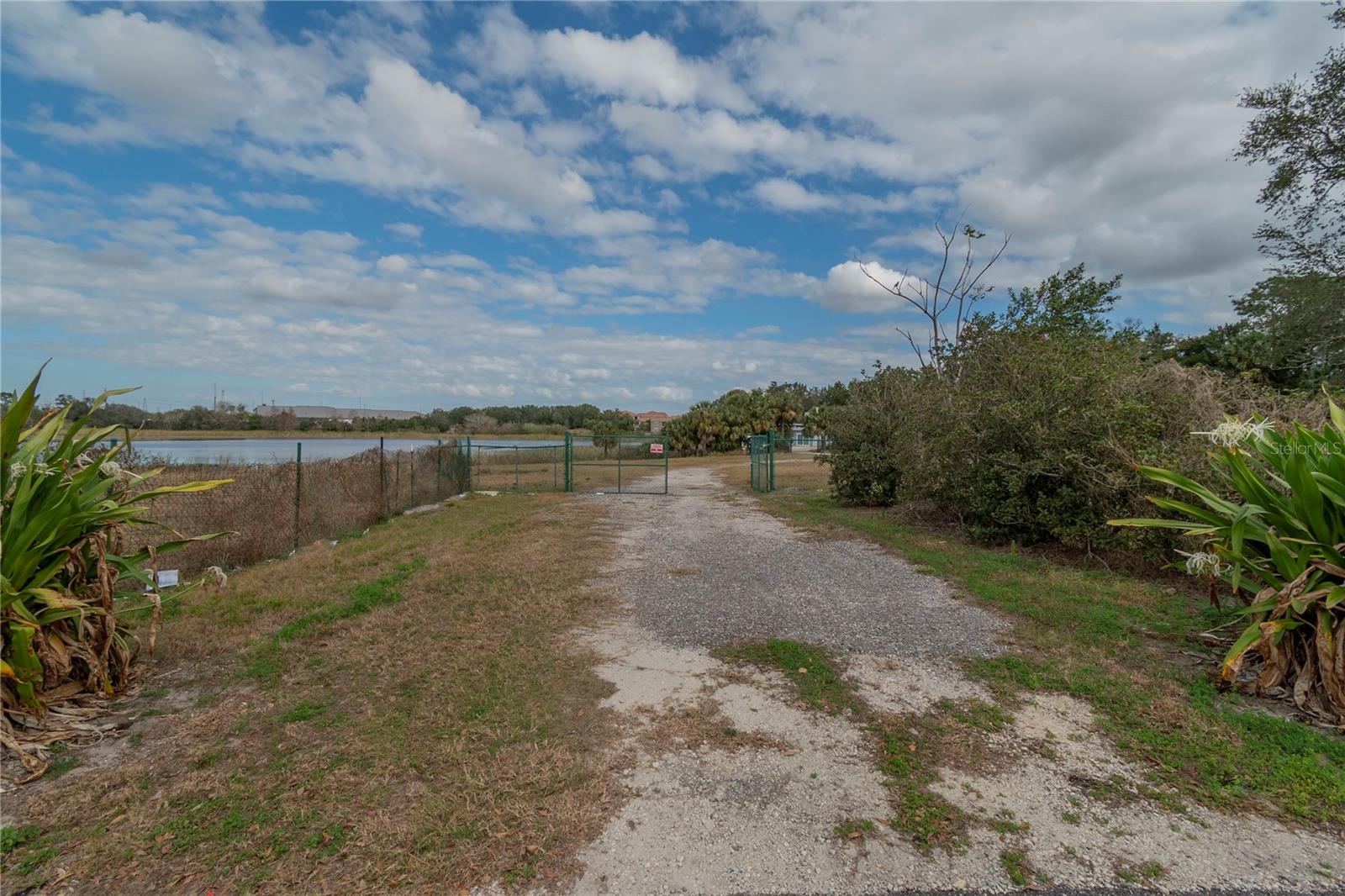 4950 COUNTY ROAD 46A BLVD, SANFORD, FL — photo 2