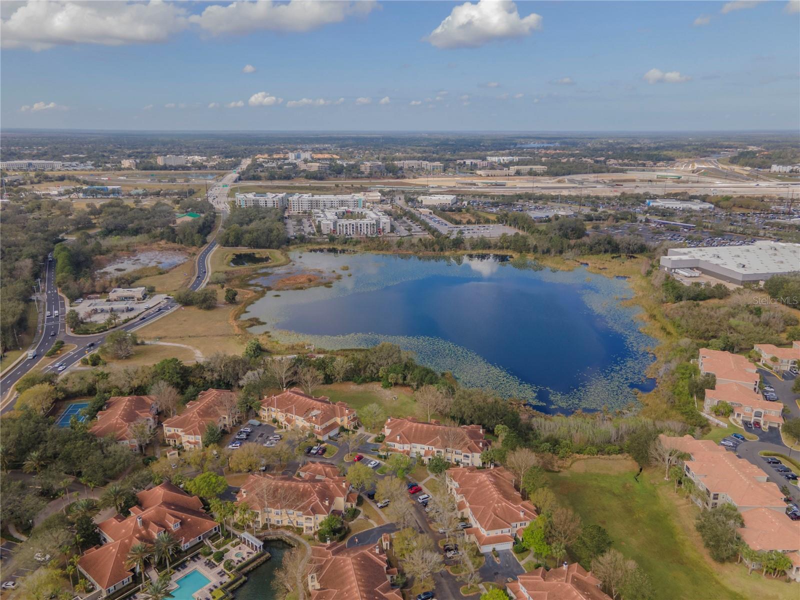 4950 COUNTY ROAD 46A BLVD, SANFORD, FL — photo 5