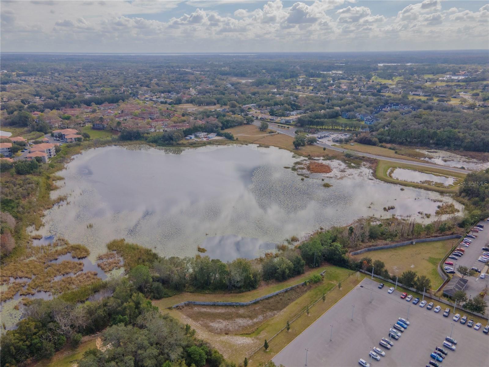 4950 COUNTY ROAD 46A BLVD, SANFORD, FL — photo 7