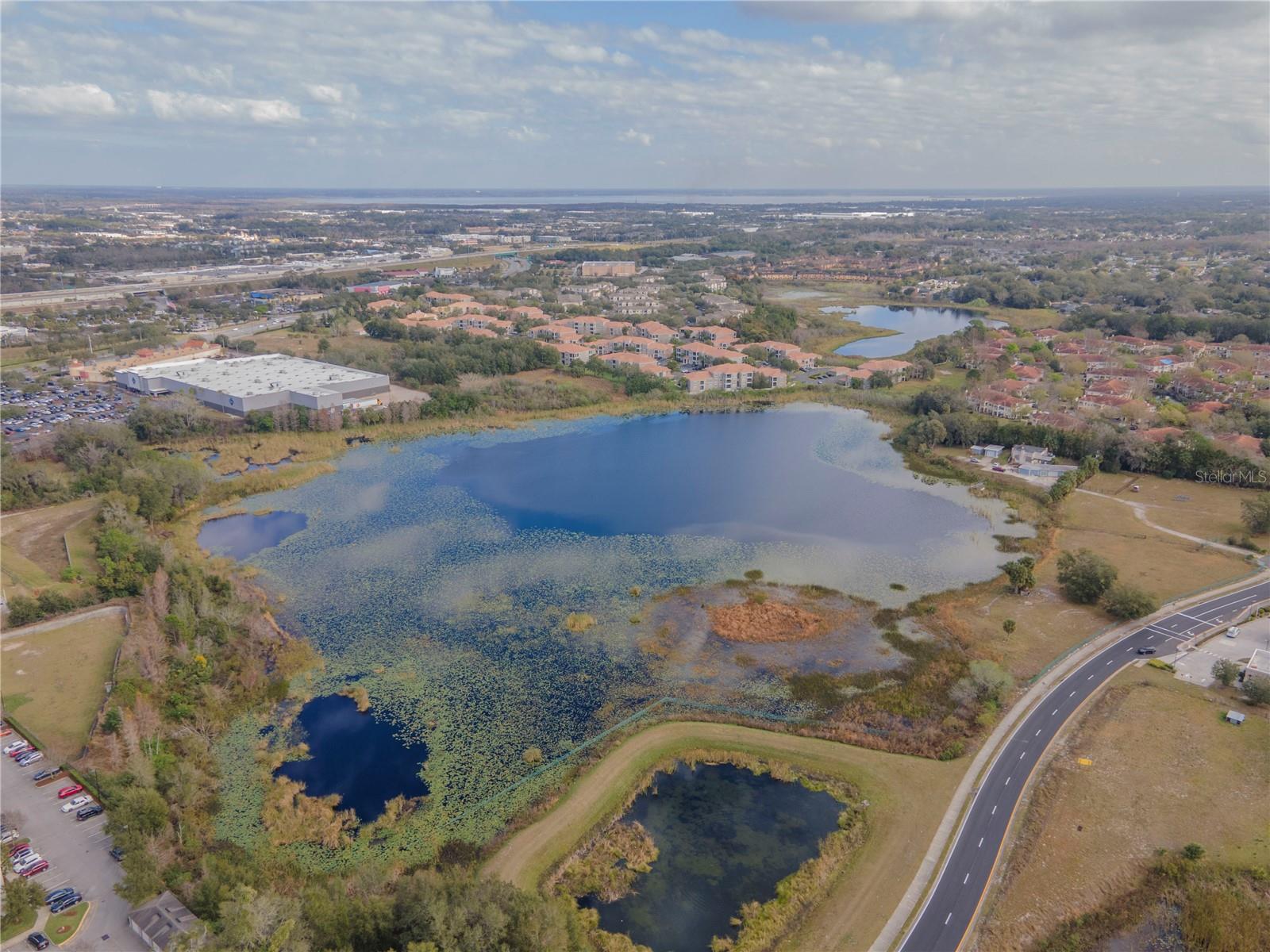 4950 COUNTY ROAD 46A BLVD, SANFORD, FL — photo 10