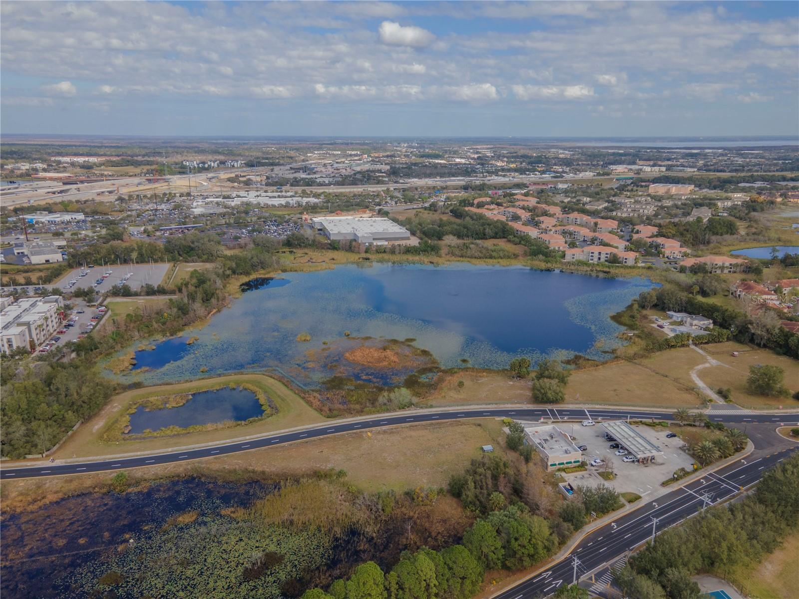 4950 COUNTY ROAD 46A BLVD, SANFORD, FL — photo 12